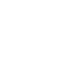 專(zhuān)業(yè)高效的團(tuán)隊(duì)